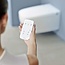 Vitra V-Care Essential – Smart toilet met bidet 