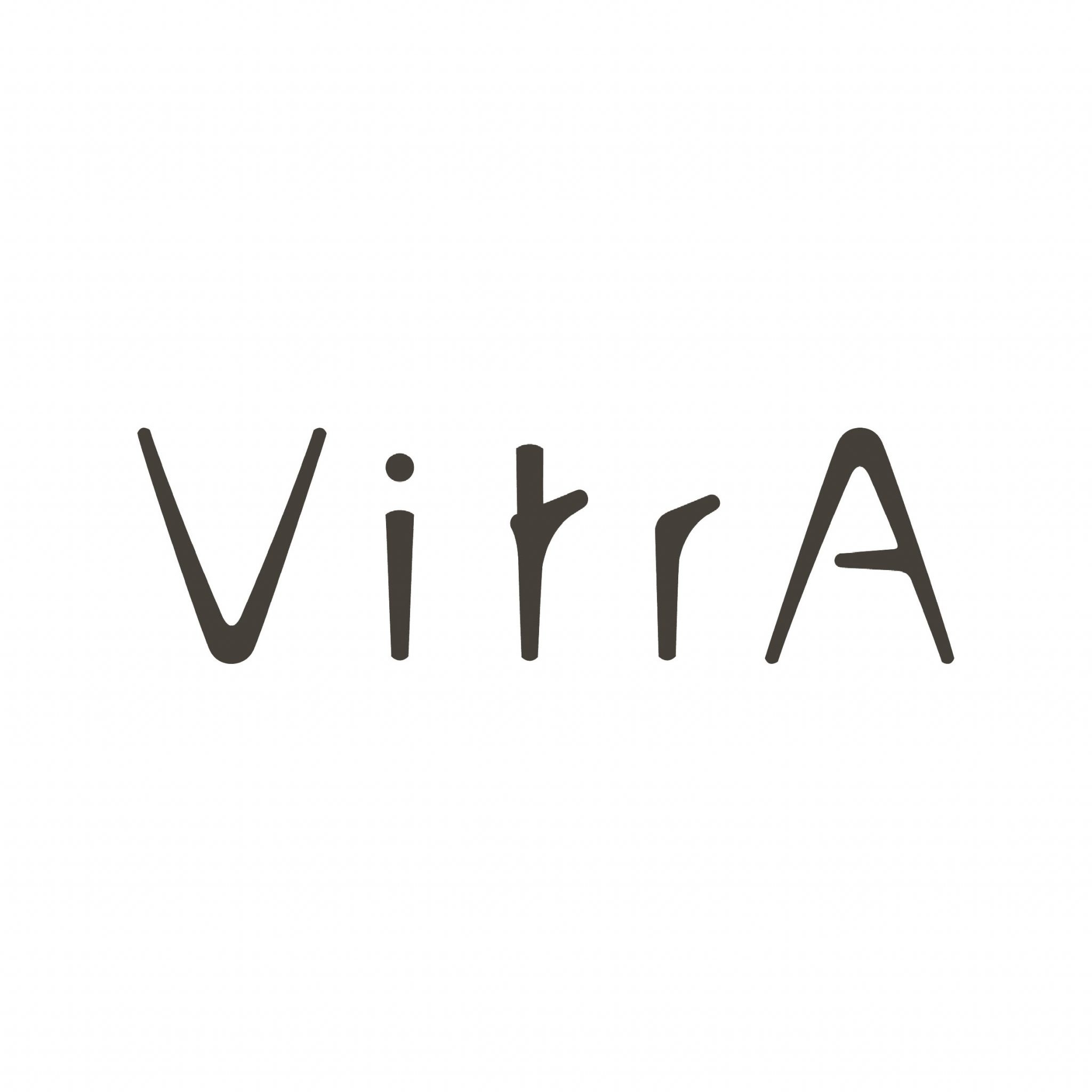 Vitra