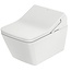 Washlet SX douche wc compleet set