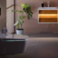 Vitra  V-care Prime - Japanse douche wc met alle functies