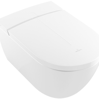 Villeroy & Boch Viclean douchewc I-100