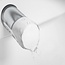 Villeroy & Boch Villeroy & Boch Viclean douchewc 100 Directflush met afstandsbediening