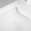 Villeroy & Boch Viclean douchewc 100 Directflush met afstandsbediening