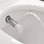 Villeroy & Boch Viclean douchewc 100 Directflush met afstandsbediening