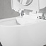 Villeroy & Boch Viclean douchewc 100 Directflush met afstandsbediening