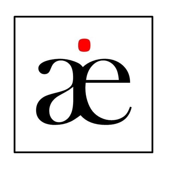 Como Mood 60 verhoogde wastafelkraan tweehendel messing goud PVD