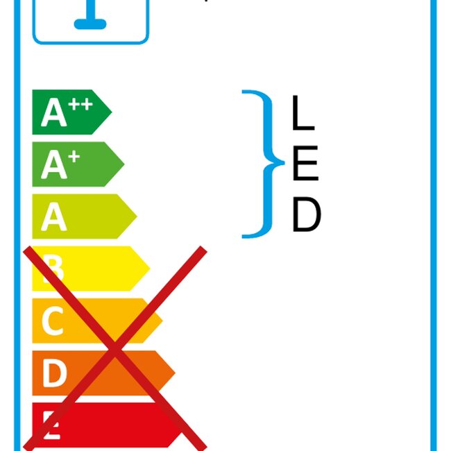 Como design badkamerspiegel met verlichting en verwarmd