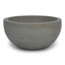 waskom 20cm concrete antraciet