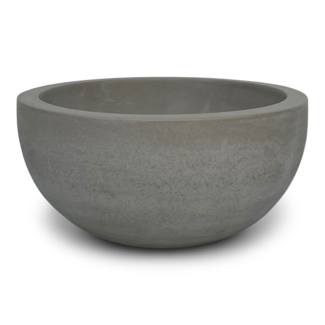 Como Aanbieding! fonteinset toilet met eiken hout plank, compleet set