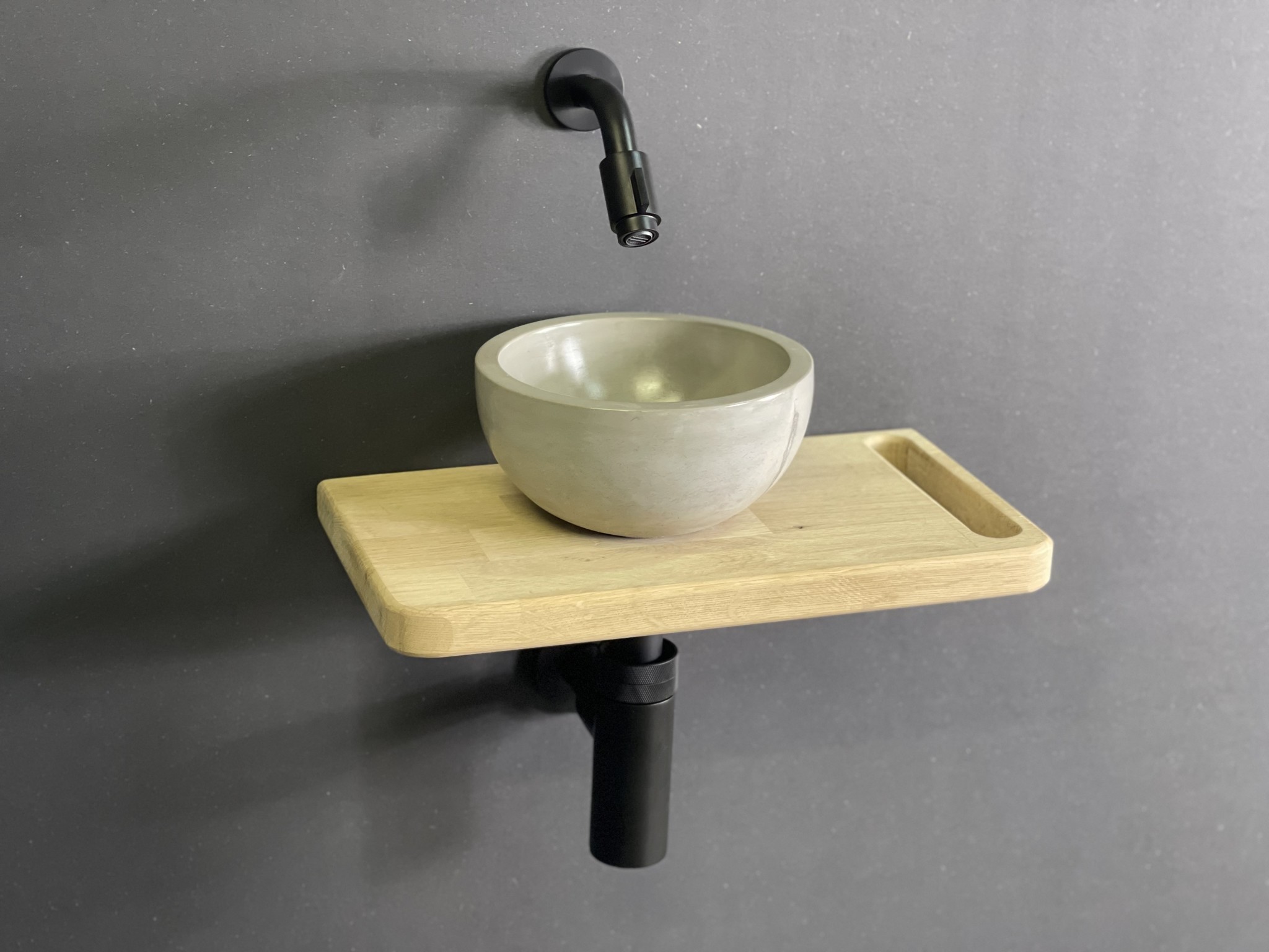 Meenemen Woestijn Ritueel Fonteinset toilet 02 I Compleet toilet fontein - Sanitear