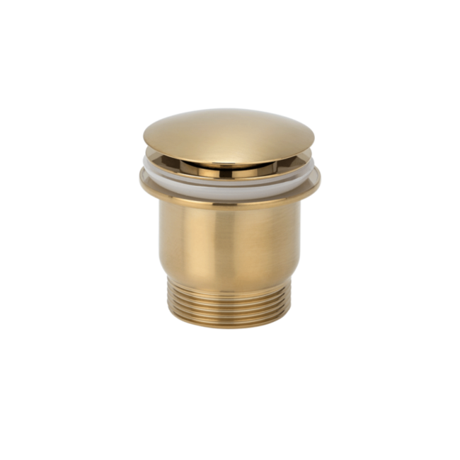 Como Natuursteen fonteinset mood 60 met eiken hout plank