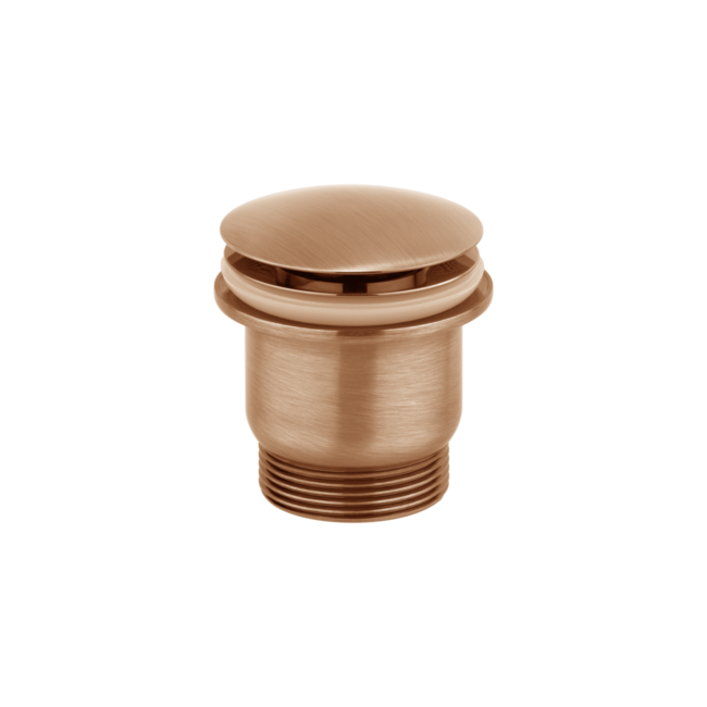 Como Natuursteen fonteinset mood 60 met eiken hout plank