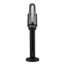 Como fonteinkraan hoog FKMZ13 uitloop 12.5 cm zwart