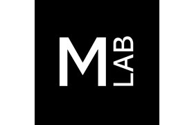 MarmerLab