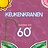 Keukenkranen