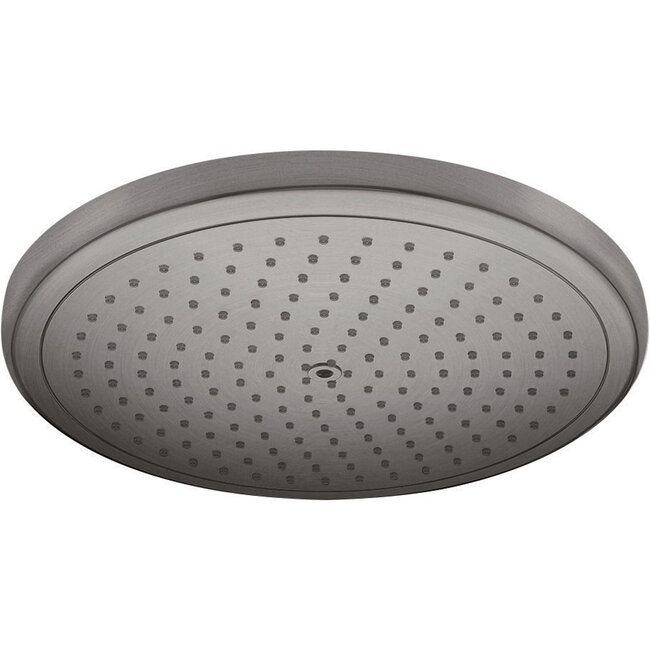 Hansgrohe Croma  Hoofddouche 280  met 39cm douchearm-5 kleuren