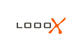 Looox