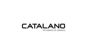 Catalano 