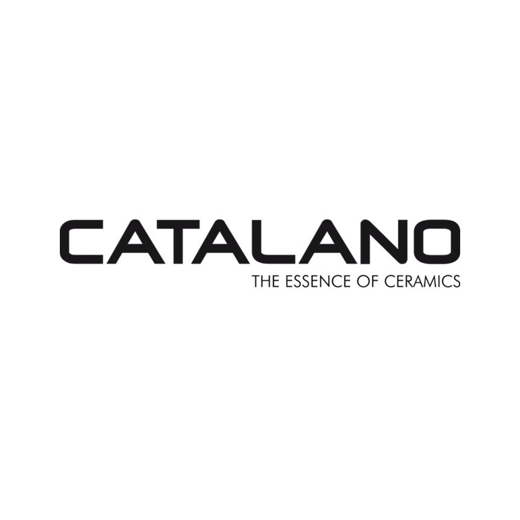 Catalano