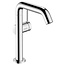 Hansgrohe Tecturis S 210 Fine CoolStart wastafelkraan verhoogd -Chroom