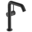 Hansgrohe Tecturis S 210 Fine CoolStart wastafelkraan verhoogd -zwart