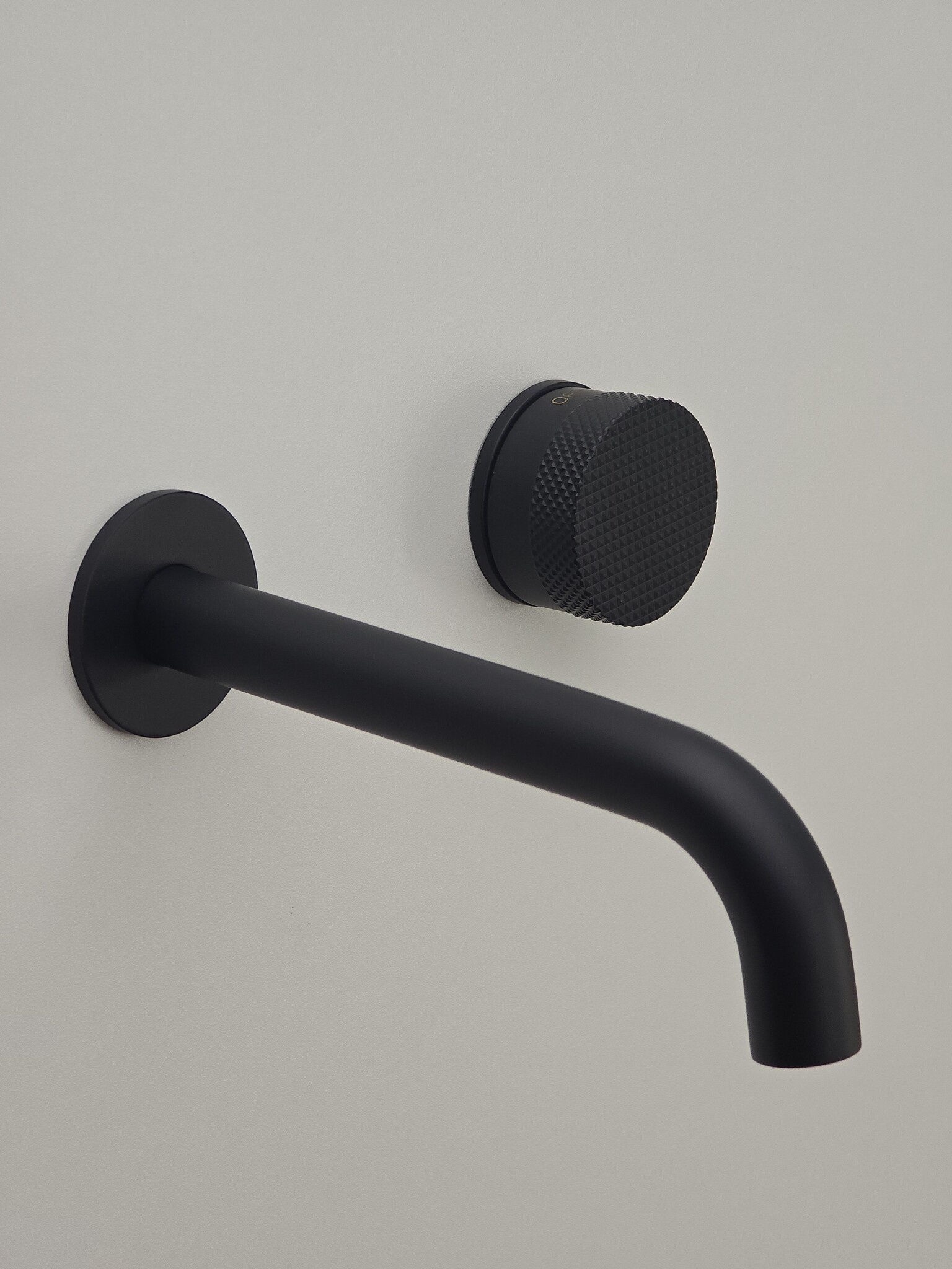 Zwarte kranen - Stijlvolle keuze voor elke ruimte