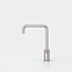 Quooker Quooker Nordic Square PRO3 – Kokendwaterkraan 3L Rvs