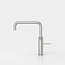 Quooker Fusion Square RVS – Kokendwater mengkraan