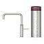 Quooker Fusion Square RVS – Kokendwaterkraan met PRO3 Reservoir