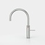 Quooker Quooker Fusion Round RVS 3-in-1 – Kokendwaterkraan met PRO3 Reservoir
