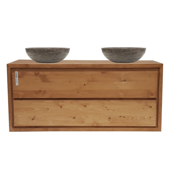 Badkamermeubels 120 cm