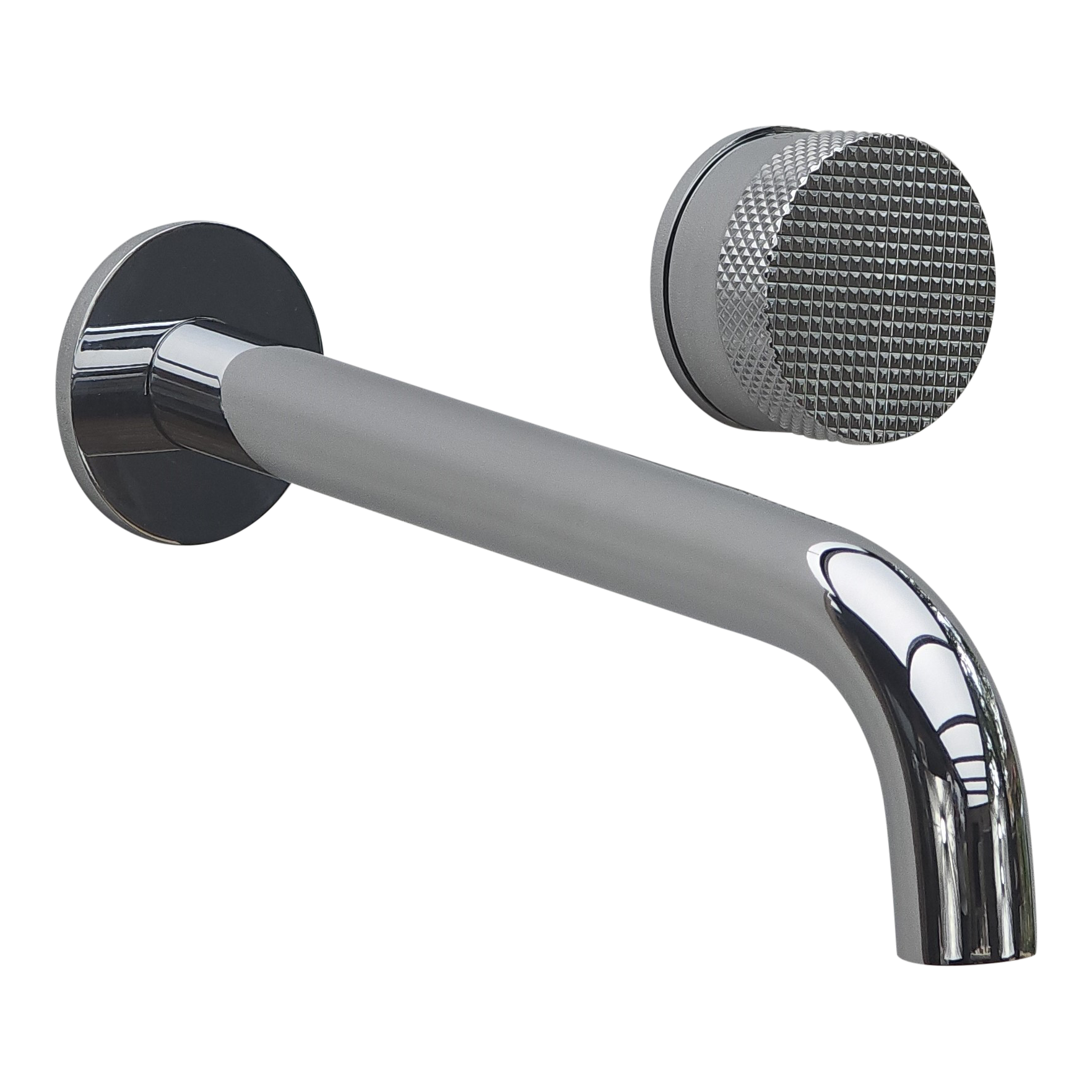 Ontdek de beste soorten chroom kranen – Wastafel, Douche, Bad en Keukenkranen in luxe design | Stijlvol, Duurzaam en Onderhoudsvriendelijk