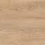 MONDIAZ Beam eiken kolomkast 160cm 2 push-to-open deuren hangend 160cm hoog - washed oak