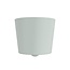 MONDIAZ LAVIE Wandcloset Rimless / Rimfree Diepspoel Keramiek 36x36x53-Mintgroen