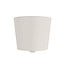 MONDIAZ LAVIE Wandcloset Rimless / Rimfree Diepspoel Keramiek 36x36x53-Beige