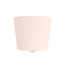 MONDIAZ LAVIE Wandcloset Rimless / Rimfree Diepspoel Keramiek 36x36x53-Pink