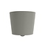 MONDIAZ LAVIE Wandcloset Rimless / Rimfree Diepspoel Keramiek 36x36x53-Taupe