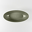 MONDIAZ  FLOAT vrijstaand bad 170x80cm groen