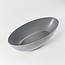 MONDIAZ FLOAT Vrijstaand Bad 170x80cm Grijs