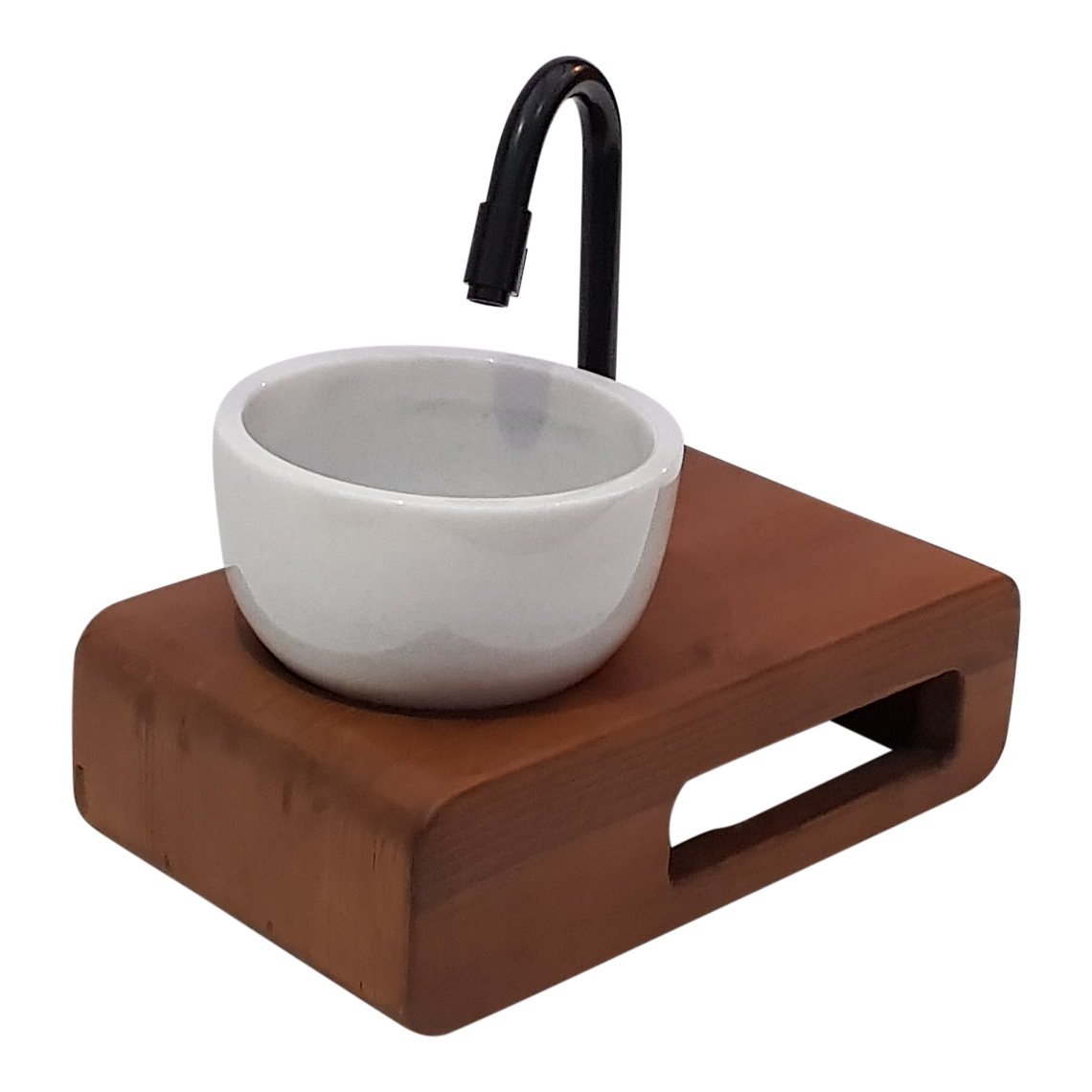 Fonteinen voor jouw toilet