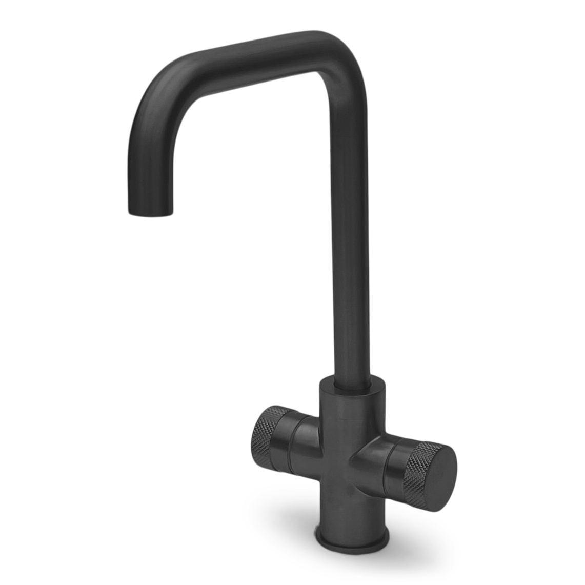 Zwarte Keukenkraan Kopen? Stijlvolle en Functionele Modellen
