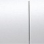 Vitra V-Care Comfrot 1.1 douche wc met Geberit UP320 & drukplaat Sigma 70 RVS