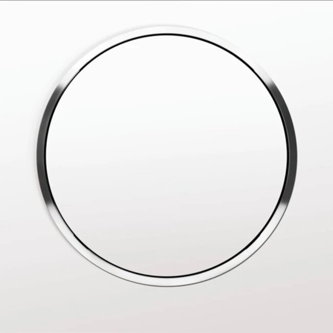 Vitra V-Care Comfrot 1.1 douche wc met Geberit UP320 & drukplaat Sigma 10 wit