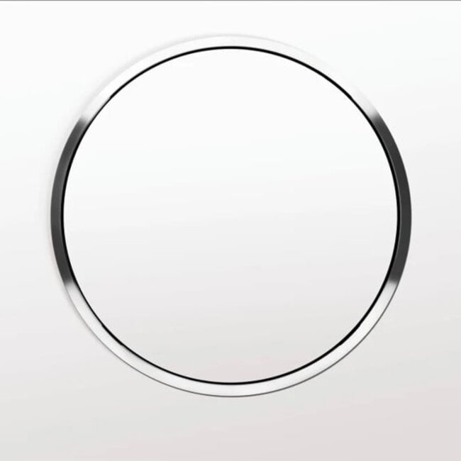 Vitra V-Care Japans WC Prime met Geberit UP320 & drukplaat Sigma 10 wit