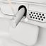 Vitra V-Care Japans WC Prime met Geberit UP320 & drukplaat Sigma 10 wit