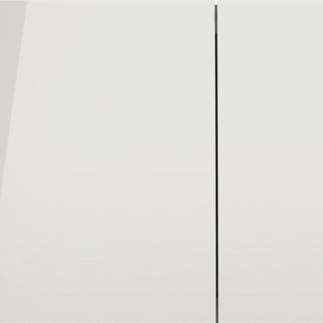 Vitra V-Care Japanse WC Prime met Geberit UP320 & drukplaat Sigma 70 zandgrijs