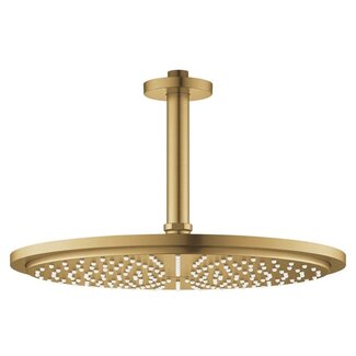 Grohe Rainshower Cosmopolitan Hoofddouche 310 – Goud