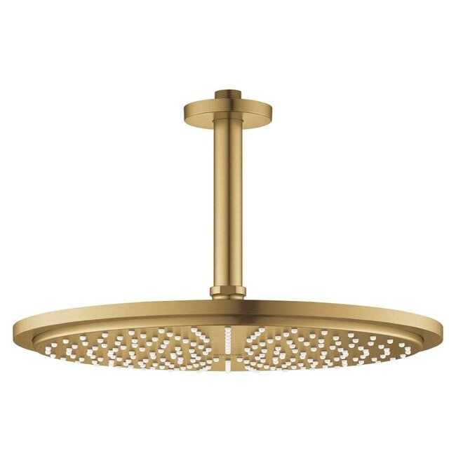 Grohe Rainshower Cosmopolitan Hoofddouche 310 – Cool Sunrise