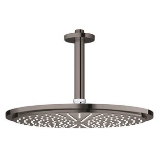 Grohe Rainshower Cosmopolitan Hoofddouche 310 – Gunmetal