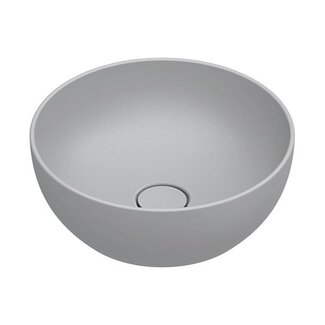 Catalano  waskom cement Ø42 cm